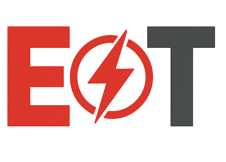 Electricista urgente Playa San Juan, Reparación de averías eléctricas en Playa San Juan, Instalaciones eléctricas en Playa San Juan, Electricistas Playa San Juan